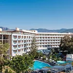 Grand Kaptan Alanya