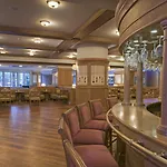 Grand Kaptan Resort 5*