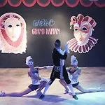 Grand Kaptan Alanya