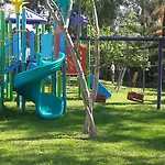 Grand Kaptan Alanya