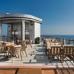 Grand Kaptan Resort