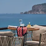 Grand Kaptan Resort Alanya