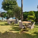 Resort Grand Kaptan