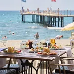 Grand Kaptan Alanya