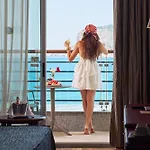 Resort Grand Kaptan 5*