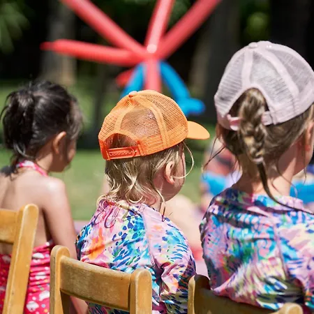 Grand Kaptan Rezort Alanya