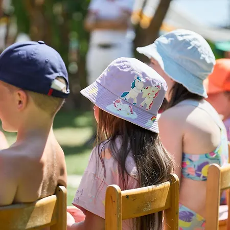 Grand Kaptan Алания