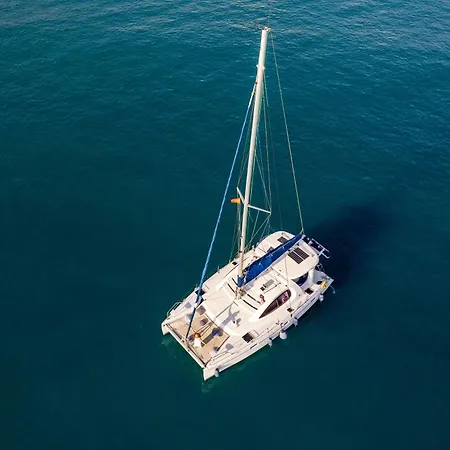 Grand Kaptan Resort Alanya