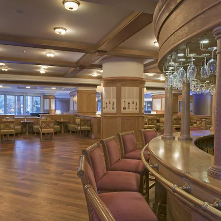 Grand Kaptan Rezort 5*