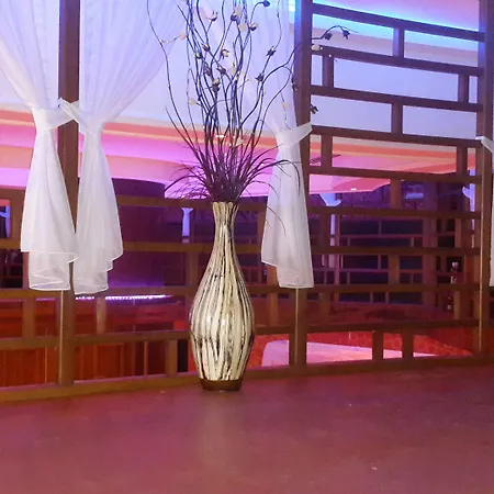 Grand Kaptan 5* Алания