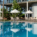Semesteranläggning (resort) Grand Kaptan 5*