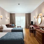 Grand Kaptan Alanya