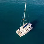 Grand Kaptan Semesteranläggning (resort) Alanya