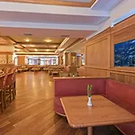 Semesteranläggning (resort) Grand Kaptan