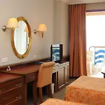 Grand Kaptan Alanya