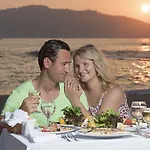 Grand Kaptan Alanya